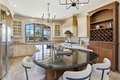 Additional image 7 of 2540 Marsha Way, San Jose, CA, 95125