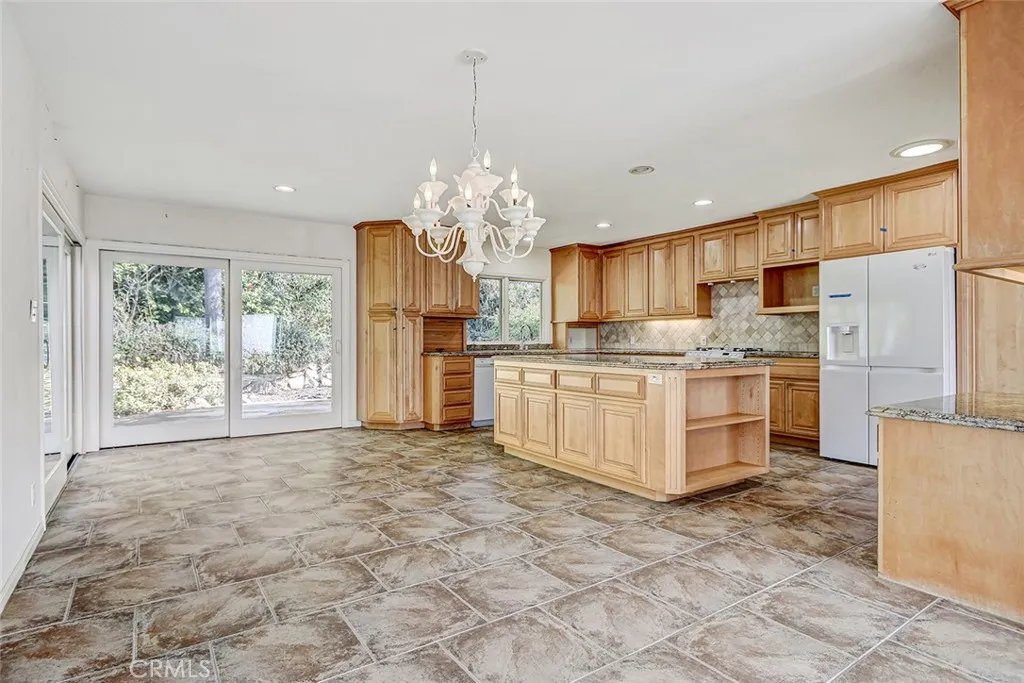 Additional image 35 of 1032 Via Palestra, Palos Verdes Estates, CA 90274