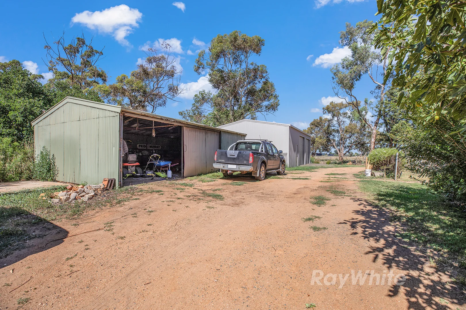 Additional image 28 of 803 Singer Road, Bamawm VIC 3561