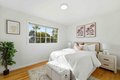 Additional image 28 of 1844 Frobisher Way, San Jose, CA, 95124