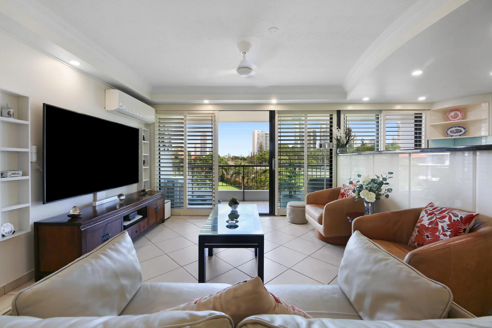 Additional image 8 of 9/18 Commodore Drive, Paradise Waters QLD 4217