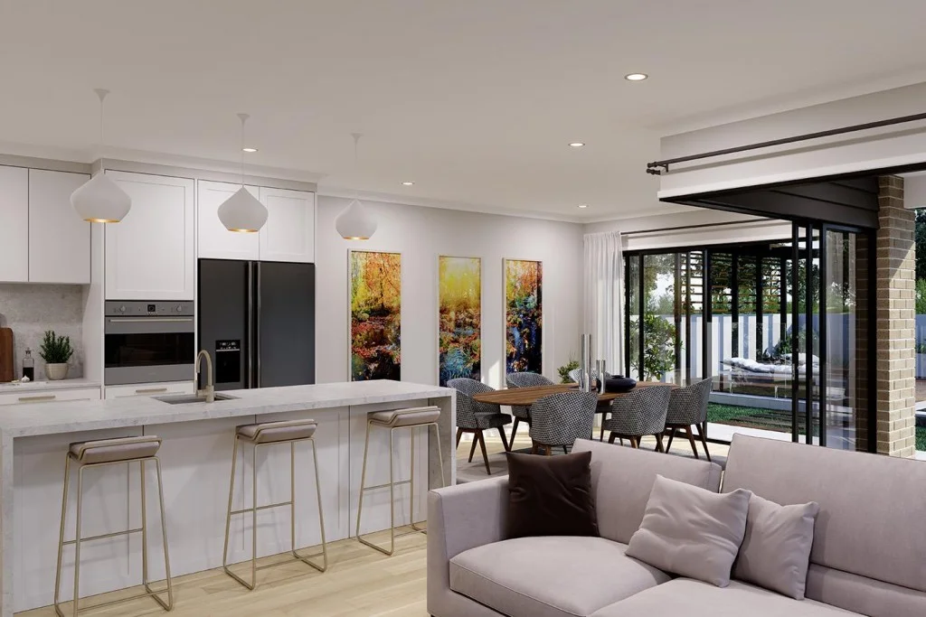 Additional image 3 of Lot 1 Elizabeth St, Toowong QLD 4066