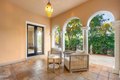 Additional image 51 of 203 Oaklawn Ave, South Pasadena, CA, 91030