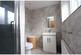 Additional image 9 of Bellpit Close, Manchester, M28