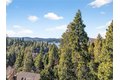 Additional image 38 of 104 Highway 173, Lake Arrowhead, CA, 92352