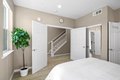 Additional image 6 of 1120 California Cir, Milpitas, CA, 95035