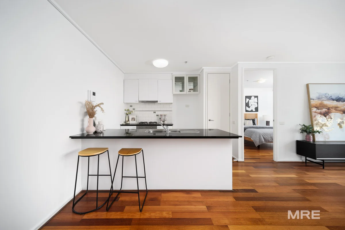 Additional image 5 of 156/99 Whiteman Street, Southbank VIC 3006