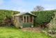 Additional image 24 of High Ongar Road, Ongar CM5