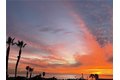 Additional image 73 of 2044 Manhattan Ave, Hermosa Beach, CA, 90254