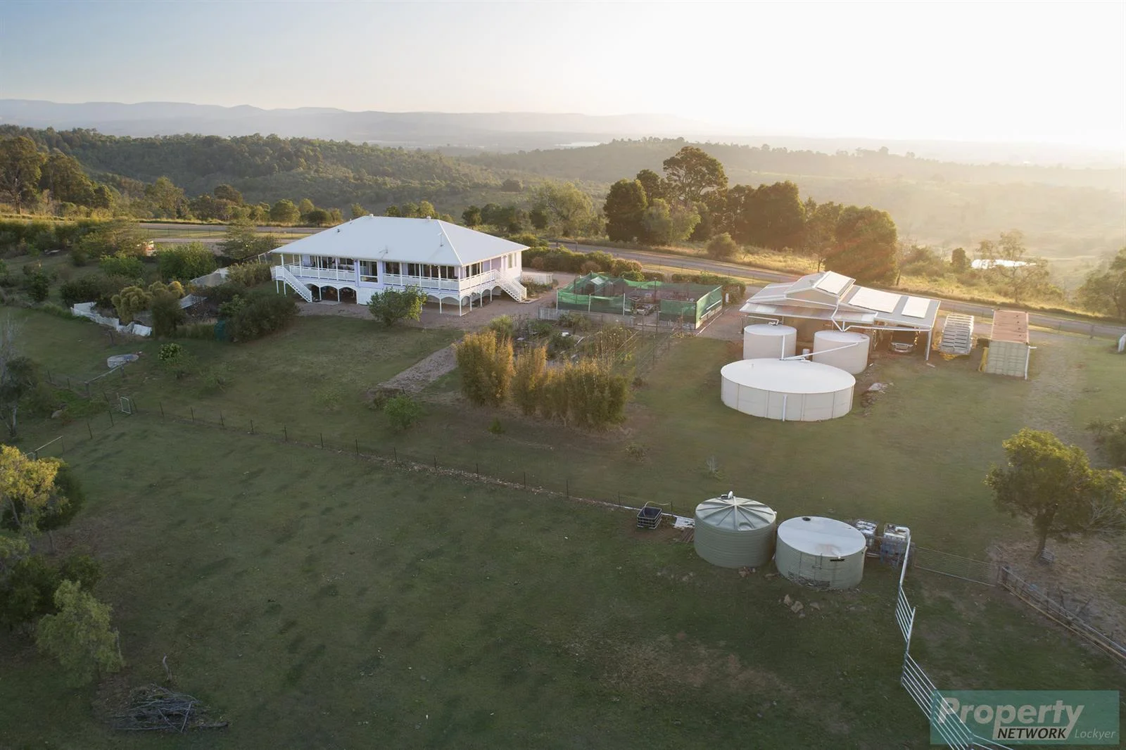 Additional image 27 of 300 Norfolk Road, Summerholm QLD 4341