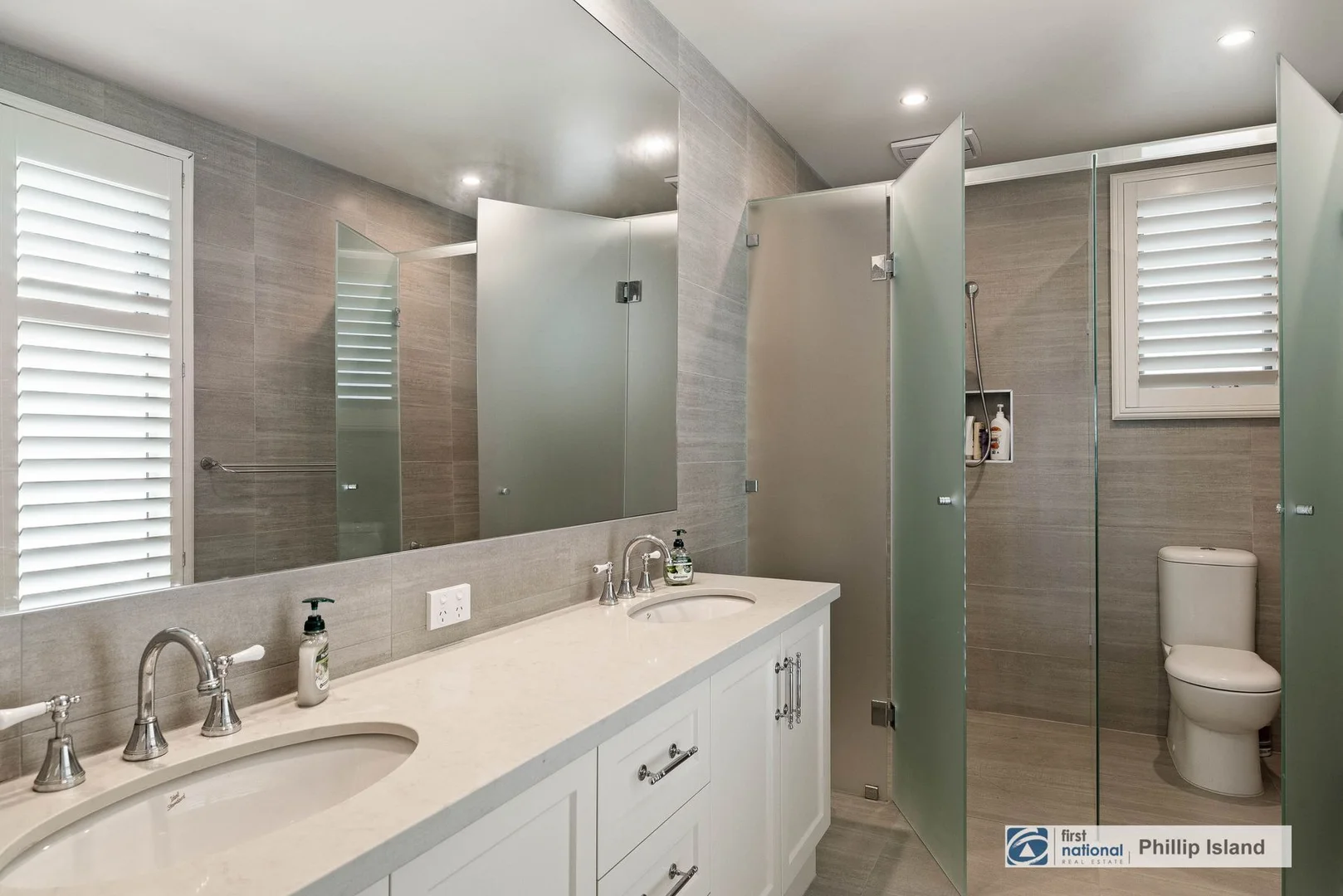 Additional image 23 of 7/37 Stradbroke Avenue, Cowes VIC 3922