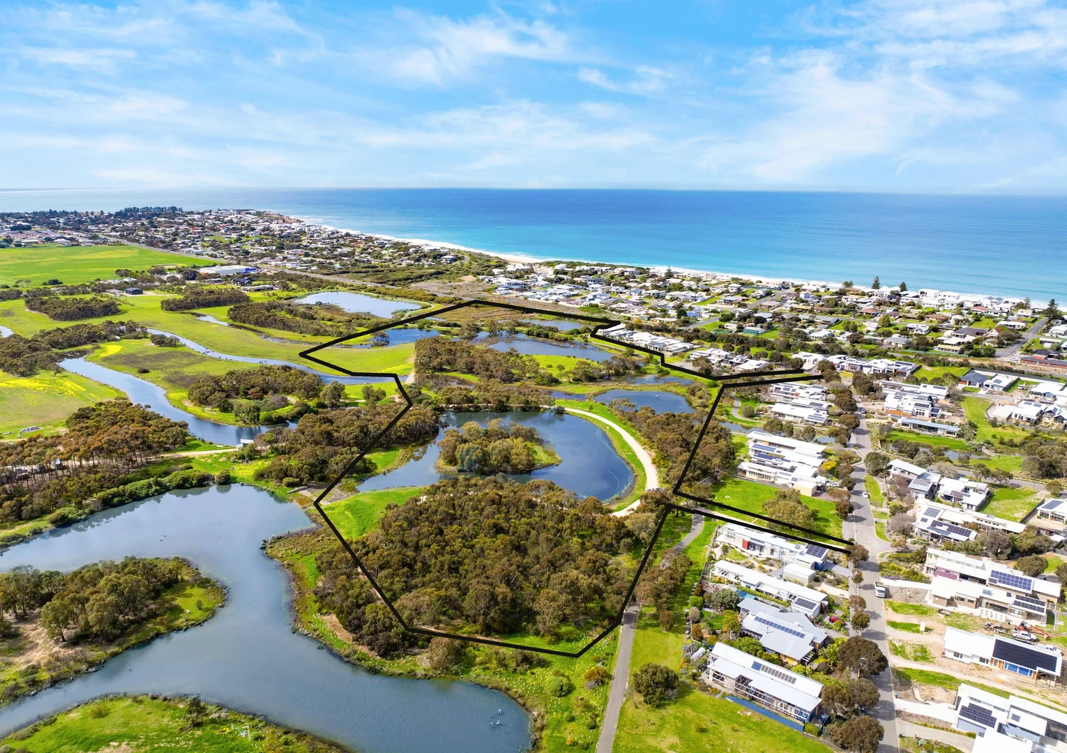 Additional image 4 of 14 Sun Orchid Drive, Chiton SA 5211