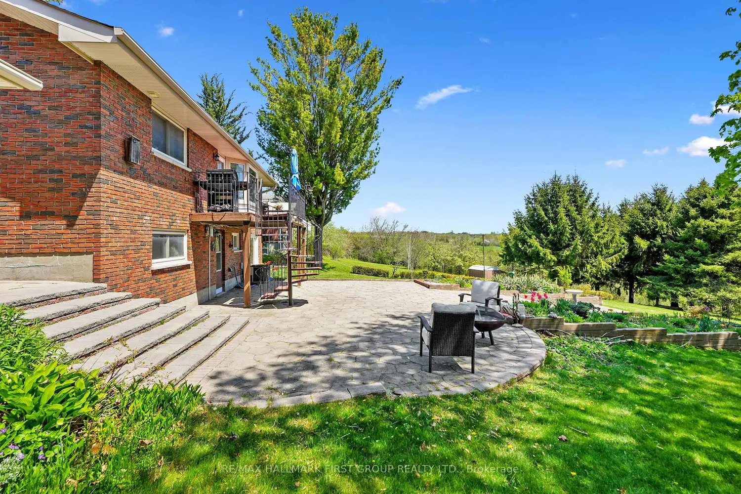 Additional image 17 of 4227 County 45 Road