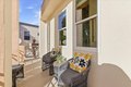 Additional image 41 of 819 Lakeshore Dr, Redwood City, CA, 94065