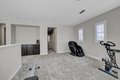Additional image 25 of 2481 Coloma Ln, Tracy, CA, 95376