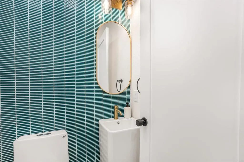 Additional image 61 of 3810 sierra Morena ave, Carlsbad, CA 92010