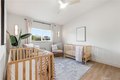 Additional image 38 of 3675 Palo Verde Ave, Long Beach, CA, 90808