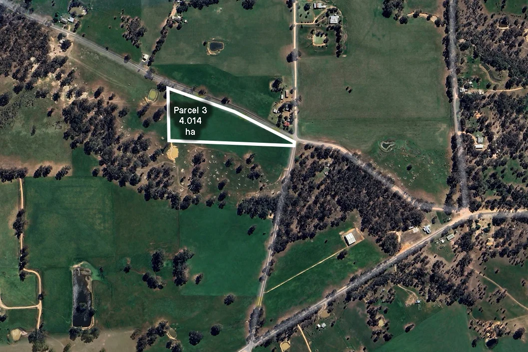 Additional image 32 of 441 Frenchmans - St Arnaud Road, Barkly VIC 3384