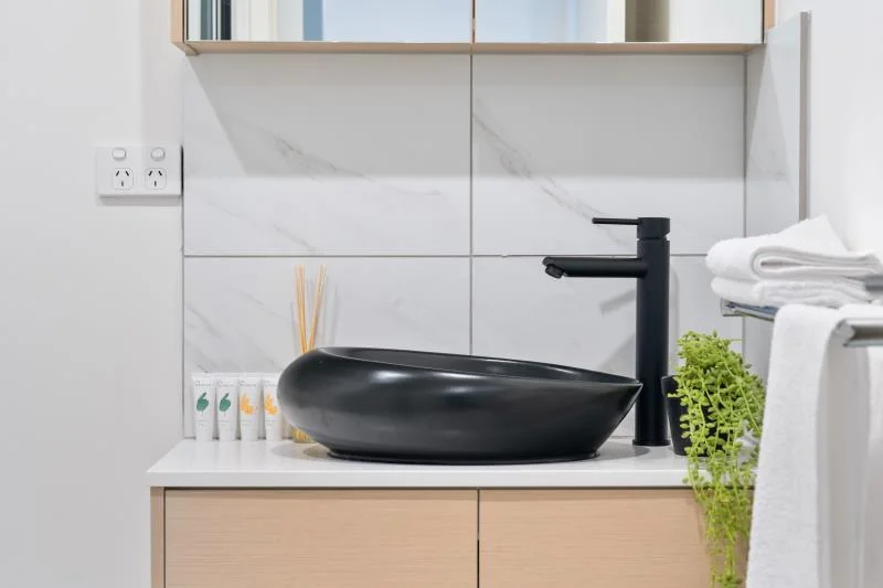 Additional image 14 of 618 Warrigal Rd, Malvern East VIC 3145