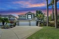 Additional image 47 of 6305 Saint Francis Ct, Yorba Linda, CA, 92886