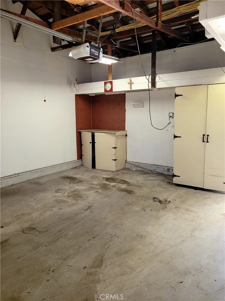 Additional image 96 of 12061 Nutwood St, Garden Grove, CA 92840