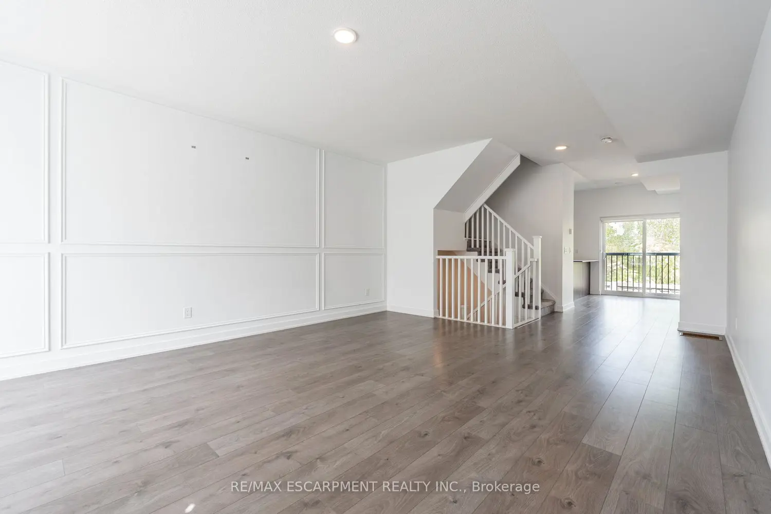 Additional image 5 of 1121 Cooke Boulevard 73