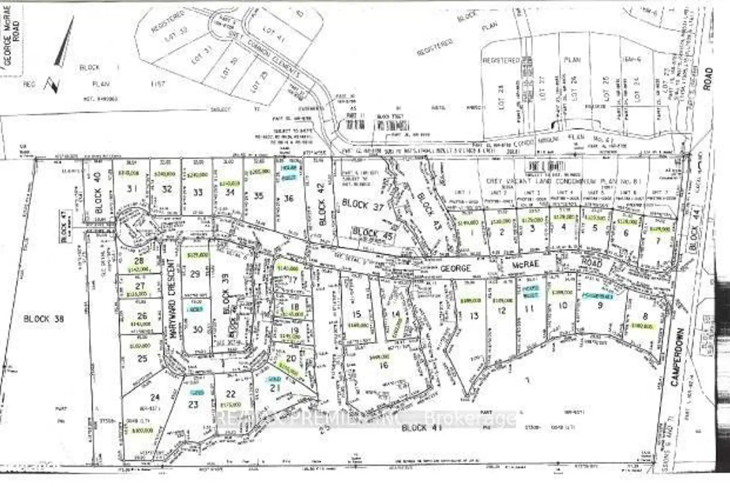 Additional image 15 of 125 Maryward Crescent