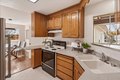 Additional image 19 of 18349 Purdue Dr, Saratoga, CA, 95070
