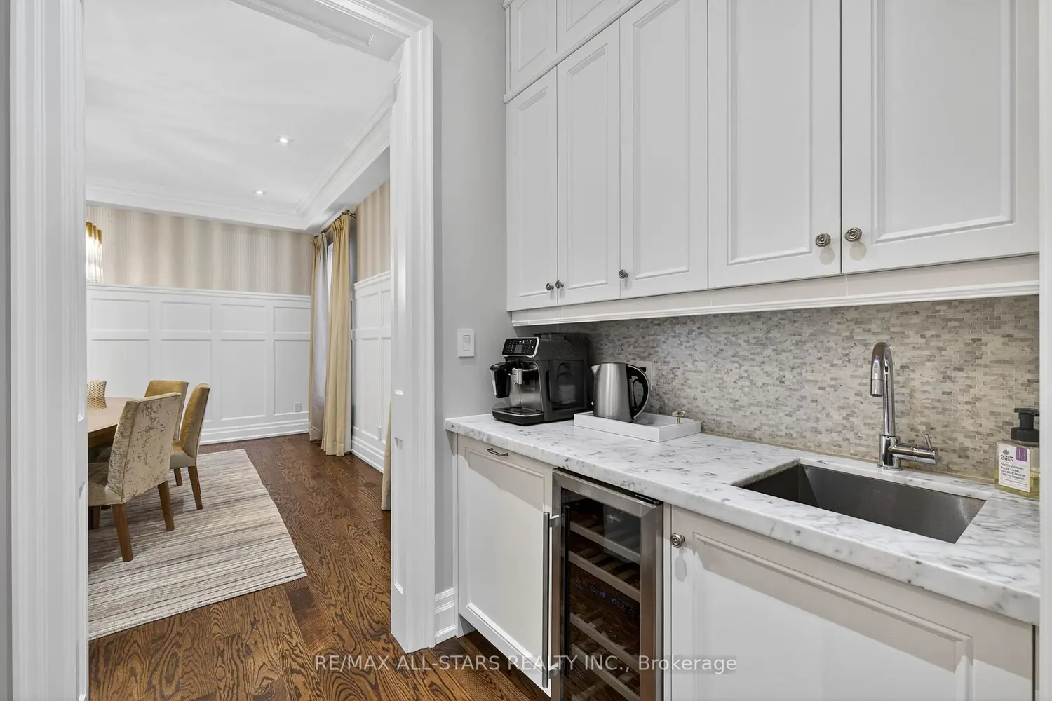 Additional image 7 of 126 Hillview Road