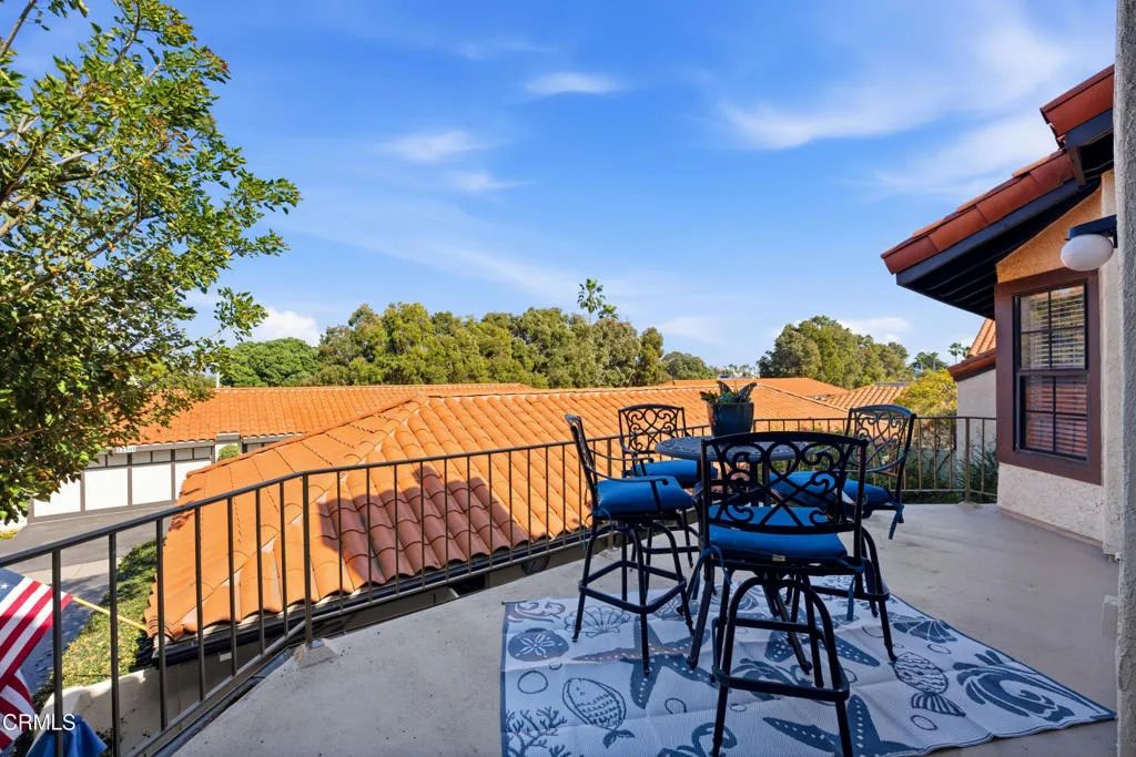 Additional image 70 of 4427 Antigua Way, Oxnard, CA 93035