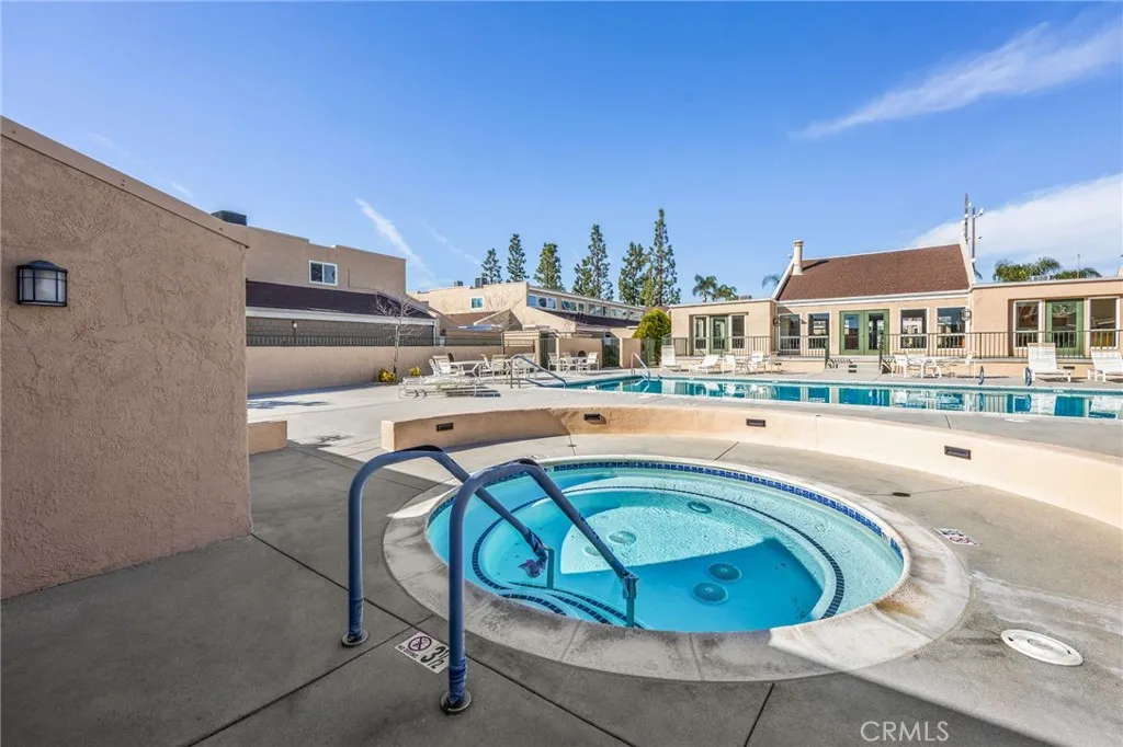 Additional image 77 of 2900 Madison Avenue Unit C21, Fullerton, CA 92831