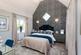 Additional image 7 of Plot 398, The Maple at Collingtree Park, Watermill Way NN4