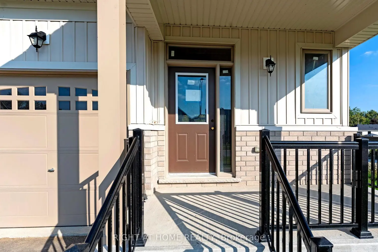 Additional image 5 of 240 Wilcox Drive