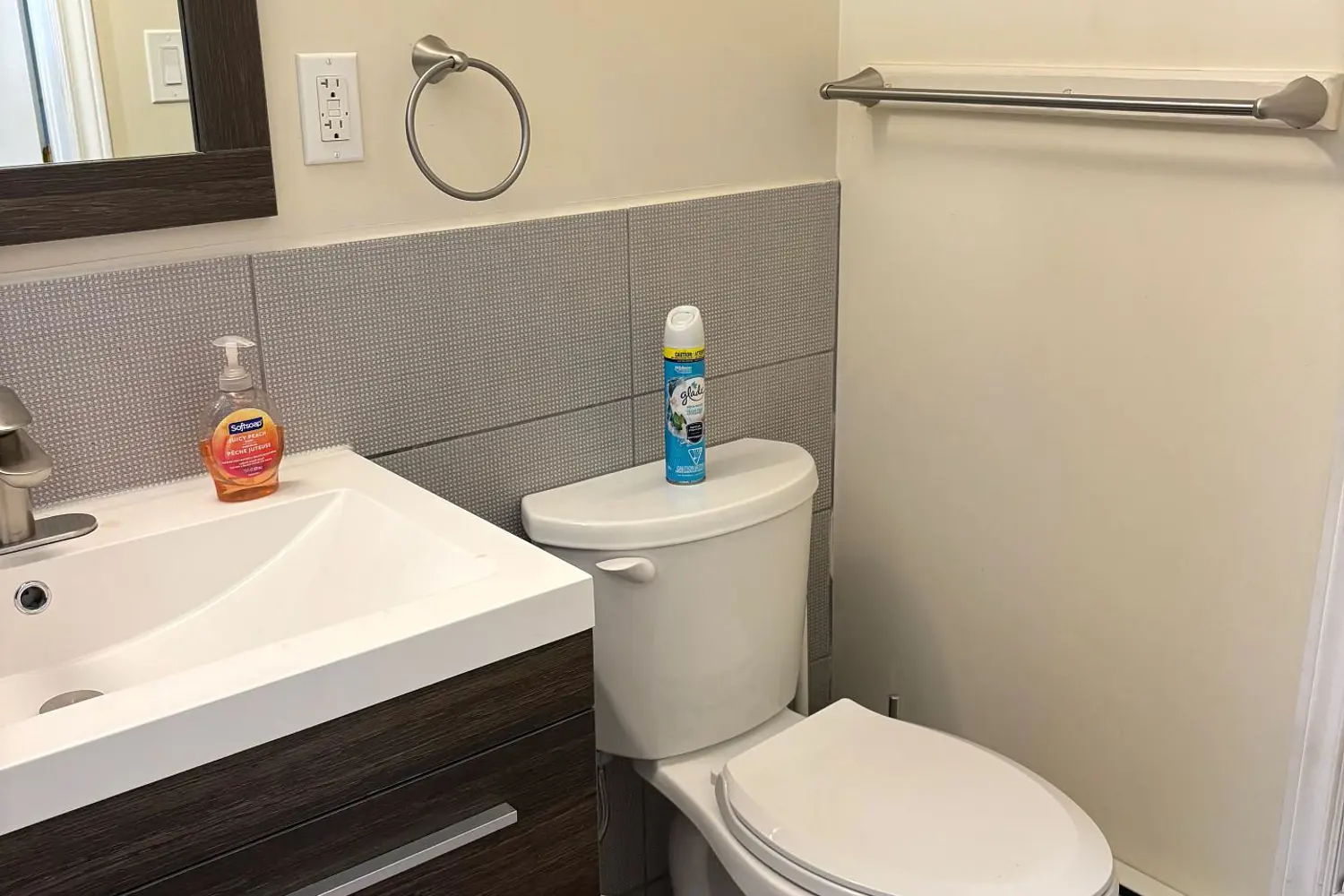 Additional image 17 of 375 Almond Lane