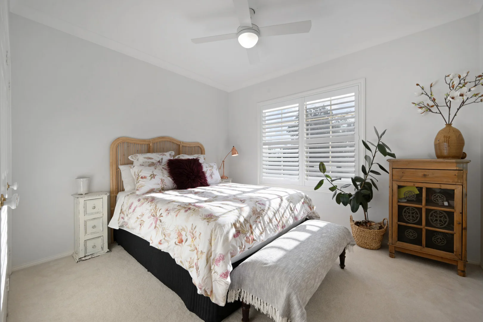 Additional image 13 of 19 Prentice Avenue, Tamworth NSW 2340