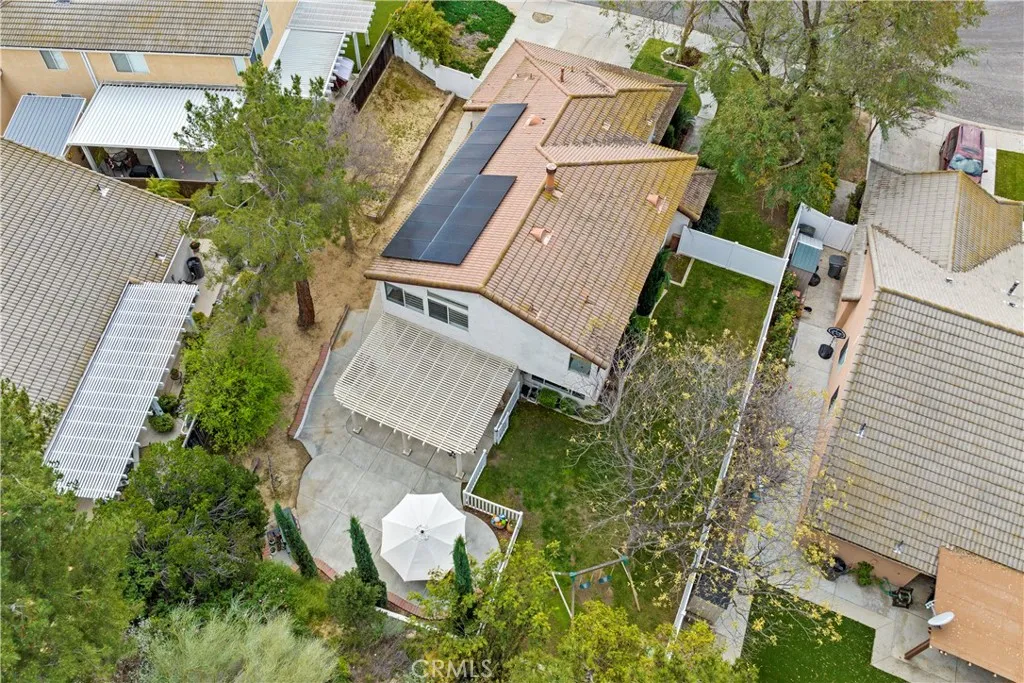 Additional image 105 of 31582 Golden Lion Dr, Temecula, CA 92591