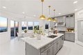 Additional image 37 of 857 Avenida Acapulco, San Clemente, CA, 92672