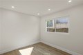 Additional image 15 of 2192 Adrienne Dr, Corona, CA, 92882