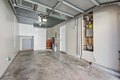 Additional image 28 of 992 Alpine Ter Unit 6, Sunnyvale, CA, 94086