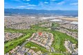 Additional image 43 of 6041 Saticoy Pl, Fontana, CA, 92336