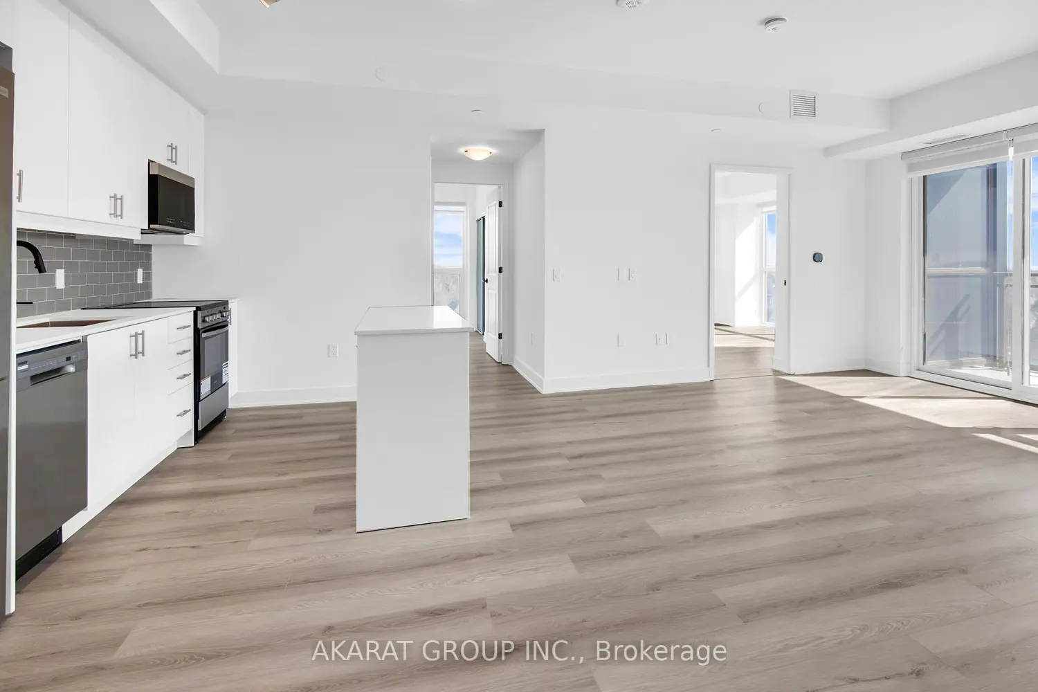 Additional image 10 of 2343 Khalsa Gate 731