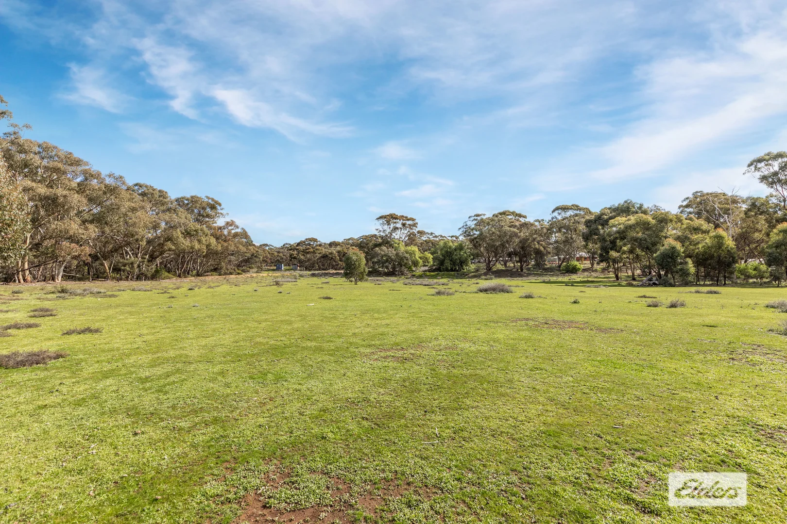 Additional image 3 of 7F Daisy Lane, Wedderburn VIC 3518