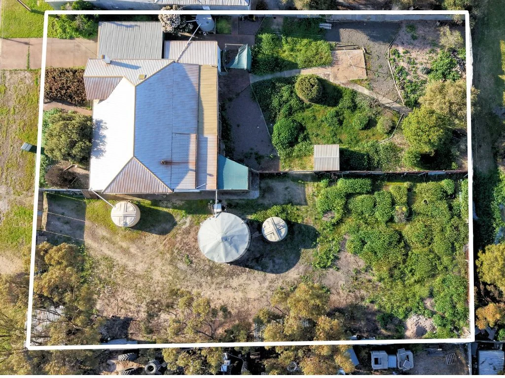 Additional image 2 of 31-33 Dearman Street, Lock SA 5633