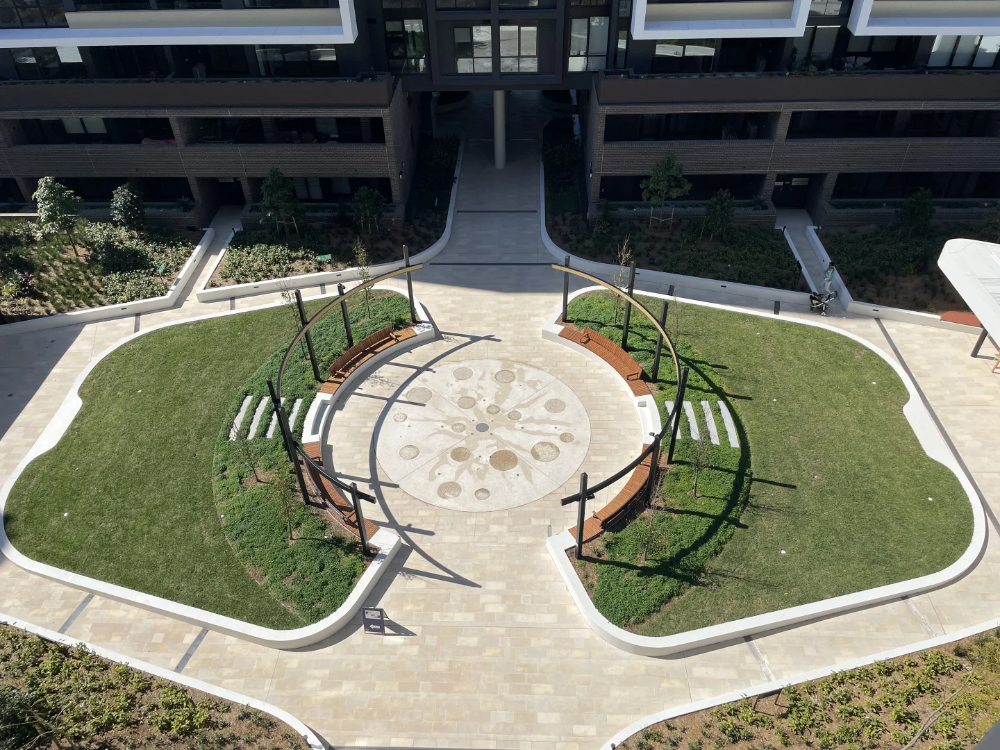 Additional image 18 of 1306/159 Epping Road, Macquarie Park NSW 2113