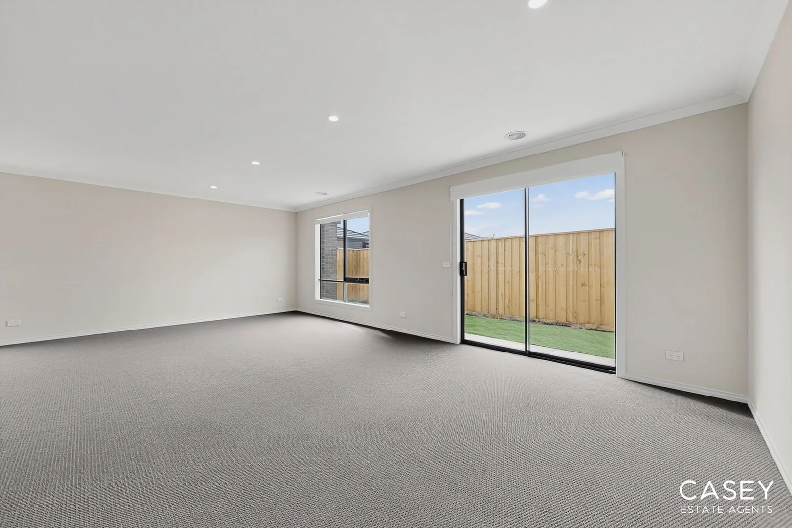Additional image 5 of 16 Kenmore Way, Clyde North VIC 3978