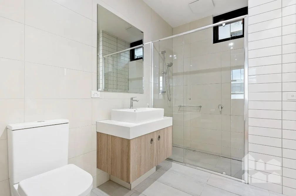 Additional image 5 of 32 Waterline Place, Williamstown VIC 3016