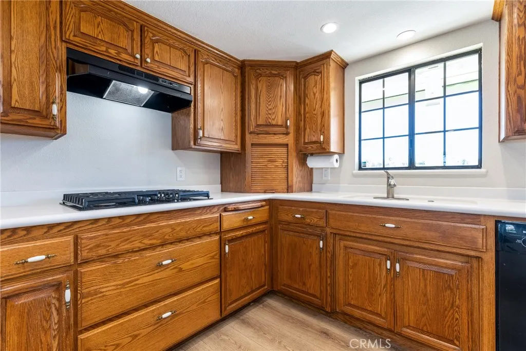 Additional image 22 of 10870 Santa Ana Rd, Atascadero, CA 93422