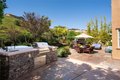 Additional image 44 of 29116 N West Hills Dr, Valencia, CA, 91354