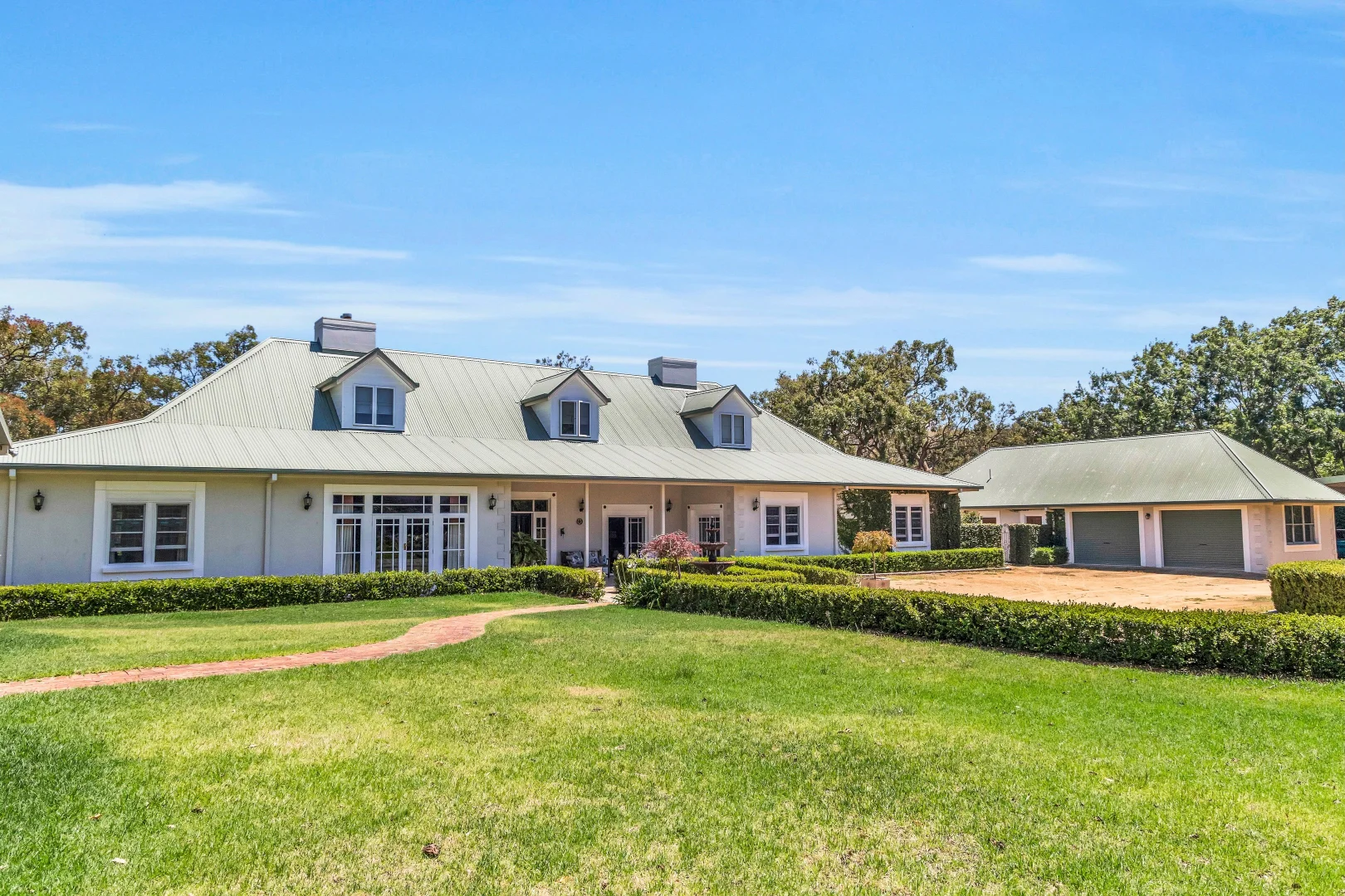 Additional image 5 of Bega NSW 2550