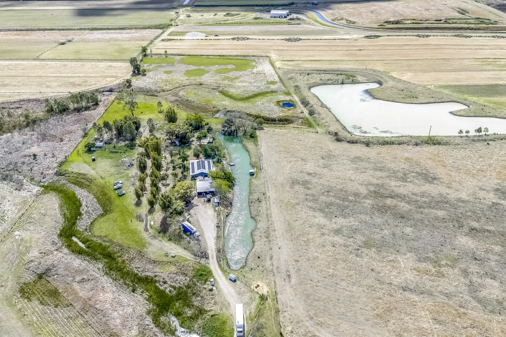 Additional image 14 of 15 Ellerays Road, McIlwraith QLD 4671